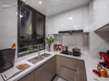 新城天一府开发商营业执照相册