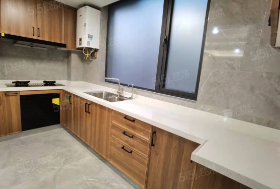 金领蠡洲台第35张图