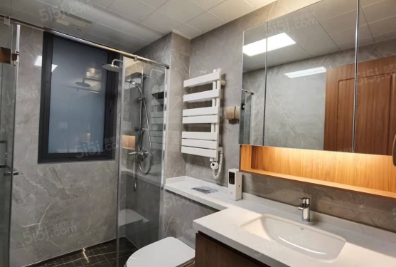 金领蠡洲台第32张图