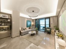 蠡湖国际小镇开发商营业执照相册