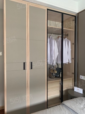 万泽太湖庄园第7张图