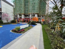 三巽亿达锡山清枫开发商营业执照相册