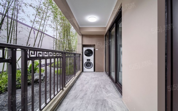 建发上院第7张图