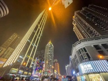 东岭锡上开发商营业执照相册