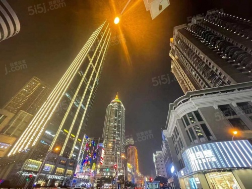 东岭锡上第18张图