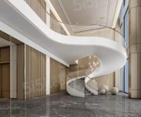 天一云端公馆开发商营业执照相册