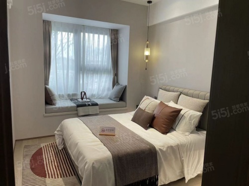 融创城铁未来中心第18张图