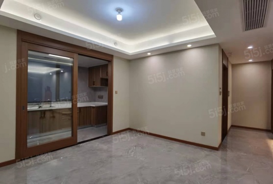 金领蠡洲台第33张图