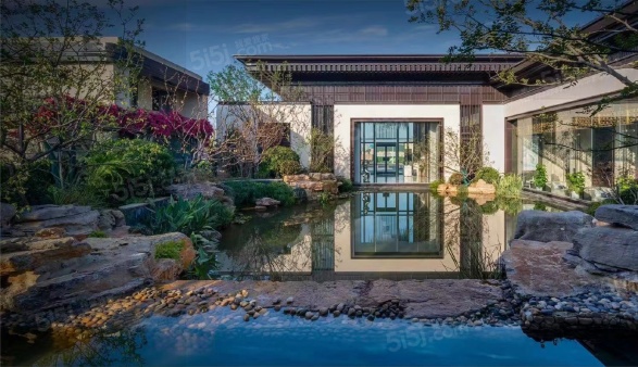 龙湖粼云上府第21张图