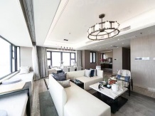 富力山二级合作房营业执照相册