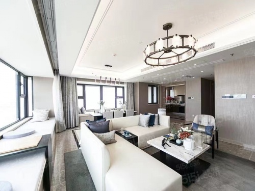 富力山第19张图