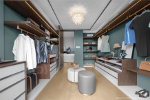 宸风云庐开发商营业执照相册