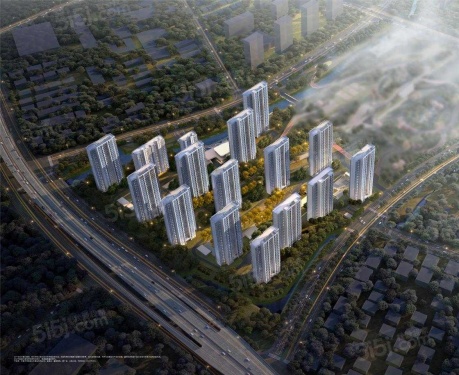 公园上城第4张图