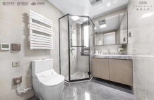 宸风云庐开发商营业执照相册