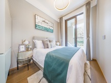 玫瑰公馆开发商营业执照相册