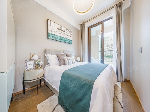 玫瑰公馆第10张图