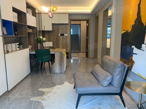 万泽太湖庄园第4张图