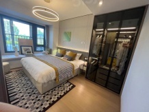 万科四季都会开发商营业执照相册