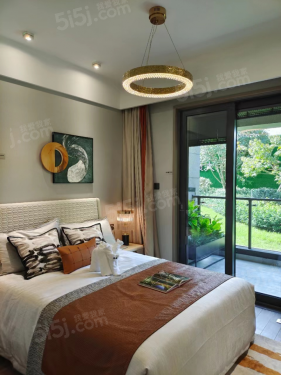 山河万物山河万象第31张图