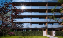 宸风云庐开发商营业执照相册