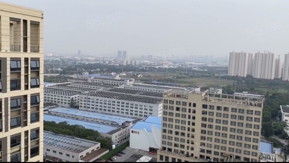 湾流空间第9张图