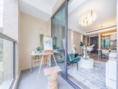 玫瑰公馆第15张图