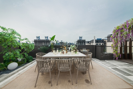 太湖如院第23张图