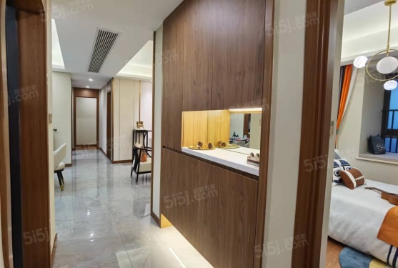 金领蠡洲台第13张图