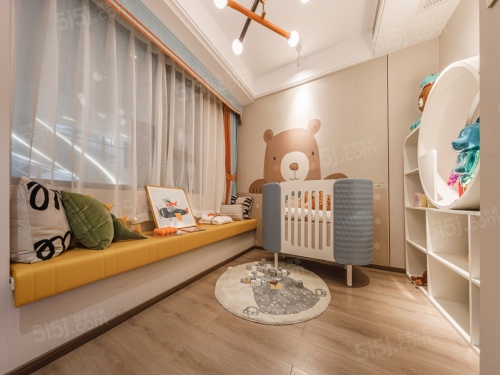 中奥滨河境第16张图