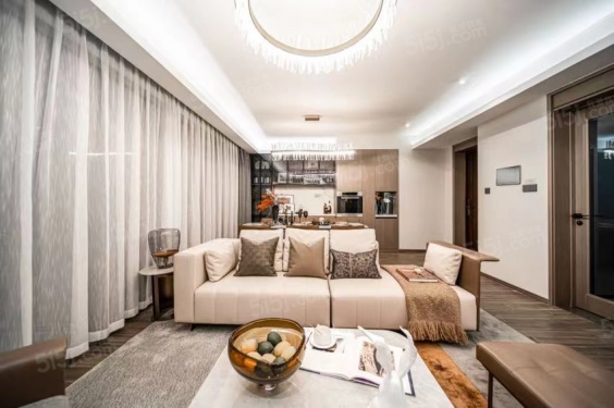 山河万物山河万象第47张图