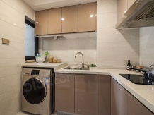 天一云端公馆开发商营业执照相册