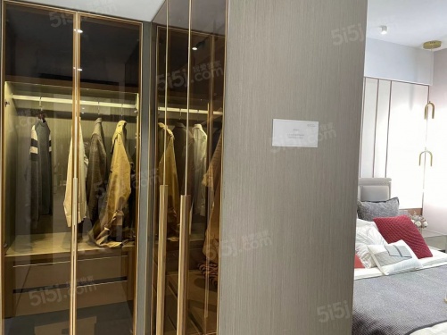 融创城铁未来中心第10张图