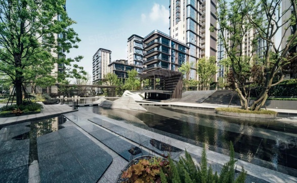 龙湖粼云上府第19张图