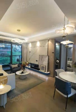 山河万物山河万象第26张图