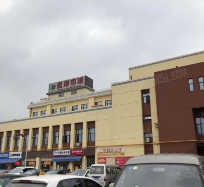 山河万物山河万象第65张图