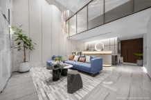 宸风云庐开发商营业执照相册