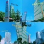 保利达江湾城实景图相册大图