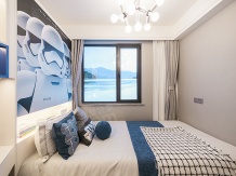 蠡湖国际小镇开发商营业执照相册