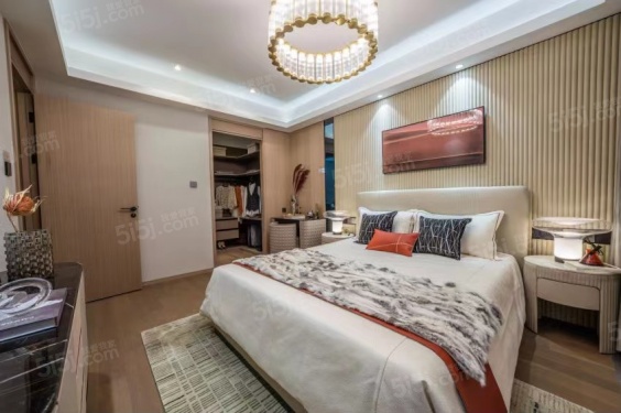 山河万物山河万象第48张图