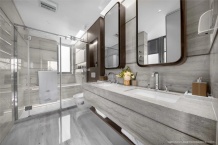 宸风云庐开发商营业执照相册