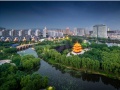 远洋正荣玺樾配套图相册大图