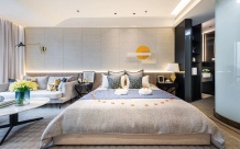 东岭锡上开发商营业执照相册