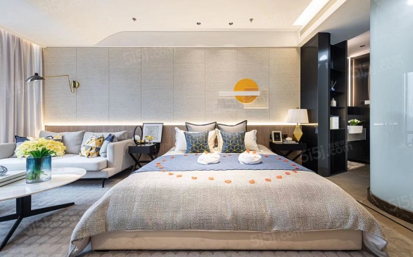 东岭锡上第9张图