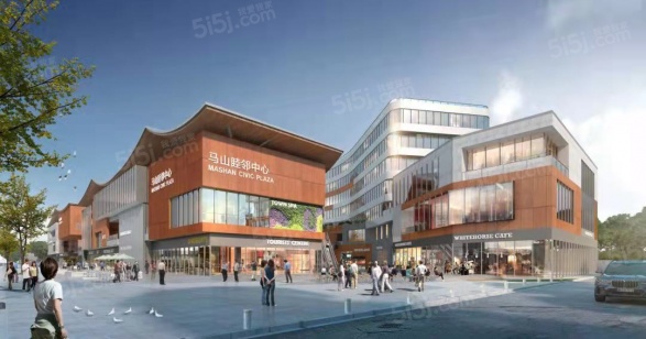 万泽太湖庄园第19张图