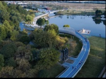 中奥滨河境开发商营业执照相册