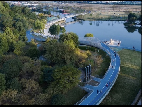 中奥滨河境第21张图