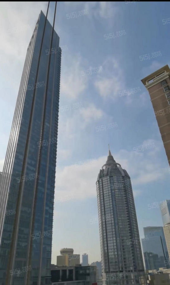 东岭锡上配套图