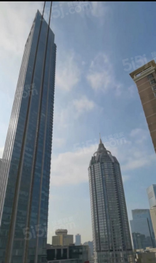 东岭锡上第17张图