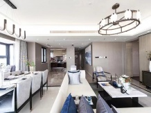 富力山二级合作房营业执照相册