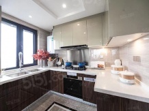 富力山二级合作房营业执照相册